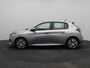 Peugeot 208 1.2 PureTech Active Cruise Control | Airco | Parkeersensoren | Apple Carrplay/Android Auto
