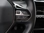 Peugeot 208 1.2 PureTech Active Cruise Control | Airco | Parkeersensoren | Apple Carrplay/Android Auto