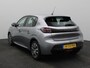 Peugeot 208 1.2 PureTech Active Cruise Control | Airco | Parkeersensoren | Apple Carrplay/Android Auto