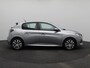 Peugeot 208 1.2 PureTech Active Cruise Control | Airco | Parkeersensoren | Apple Carrplay/Android Auto