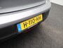 Peugeot 208 1.2 PureTech Active Cruise Control | Airco | Parkeersensoren | Apple Carrplay/Android Auto