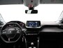 Peugeot 208 1.2 PureTech Active Cruise Control | Airco | Parkeersensoren | Apple Carrplay/Android Auto