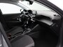 Peugeot 208 1.2 PureTech Active Cruise Control | Airco | Parkeersensoren | Apple Carrplay/Android Auto