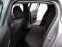 Peugeot 208 1.2 PureTech Active Cruise Control | Airco | Parkeersensoren | Apple Carrplay/Android Auto