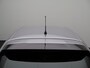 Peugeot 208 1.2 PureTech Active Cruise Control | Airco | Parkeersensoren | Apple Carrplay/Android Auto