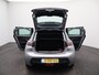 Peugeot 208 1.2 PureTech Active Cruise Control | Airco | Parkeersensoren | Apple Carrplay/Android Auto