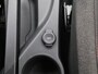 Peugeot 208 1.2 PureTech Active Cruise Control | Airco | Parkeersensoren | Apple Carrplay/Android Auto