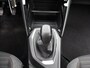 Peugeot 208 1.2 PureTech Active Cruise Control | Airco | Parkeersensoren | Apple Carrplay/Android Auto