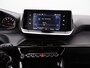 Peugeot 208 1.2 PureTech Active Cruise Control | Airco | Parkeersensoren | Apple Carrplay/Android Auto