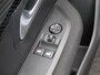 Peugeot 208 1.2 PureTech Active Cruise Control | Airco | Parkeersensoren | Apple Carrplay/Android Auto