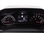 Peugeot 208 1.2 PureTech Active Cruise Control | Airco | Parkeersensoren | Apple Carrplay/Android Auto