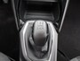 Peugeot 208 1.2 PureTech Active Cruise Control | Airco | Parkeersensoren | Apple Carrplay/Android Auto