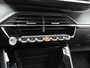 Peugeot 208 1.2 PureTech Active Cruise Control | Airco | Parkeersensoren | Apple Carrplay/Android Auto