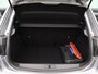 Peugeot 208 1.2 PureTech Active Cruise Control | Airco | Parkeersensoren | Apple Carrplay/Android Auto