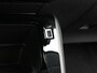 Peugeot 208 1.2 PureTech Active Cruise Control | Airco | Parkeersensoren | Apple Carrplay/Android Auto