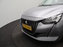 Peugeot 208 1.2 PureTech Active Cruise Control | Airco | Parkeersensoren | Apple Carrplay/Android Auto
