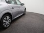 Peugeot 208 1.2 PureTech Active Cruise Control | Airco | Parkeersensoren | Apple Carrplay/Android Auto