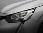 Peugeot 208 1.2 PureTech Active Cruise Control | Airco | Parkeersensoren | Apple Carrplay/Android Auto