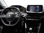Peugeot 208 1.2 PureTech Active Cruise Control | Airco | Parkeersensoren | Apple Carrplay/Android Auto