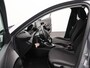 Peugeot 208 1.2 PureTech Active Cruise Control | Airco | Parkeersensoren | Apple Carrplay/Android Auto