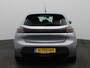 Peugeot 208 1.2 PureTech Active Cruise Control | Airco | Parkeersensoren | Apple Carrplay/Android Auto