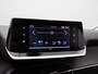 Peugeot 208 1.2 PureTech Active Cruise Control | Airco | Parkeersensoren | Apple Carrplay/Android Auto