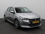 Peugeot 208 1.2 PureTech Active Cruise Control | Airco | Parkeersensoren | Apple Carrplay/Android Auto