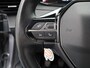 Peugeot 208 1.2 PureTech Active Cruise Control | Airco | Parkeersensoren | Apple Carrplay/Android Auto