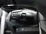Peugeot 208 1.2 PureTech Active Cruise Control | Airco | Parkeersensoren | Apple Carrplay/Android Auto
