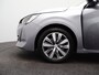 Peugeot 208 1.2 PureTech Active Cruise Control | Airco | Parkeersensoren | Apple Carrplay/Android Auto