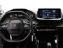 Peugeot 208 1.2 PureTech Active Cruise Control | Airco | Parkeersensoren | Apple Carrplay/Android Auto
