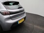 Peugeot 208 1.2 PureTech Active Cruise Control | Airco | Parkeersensoren | Apple Carrplay/Android Auto