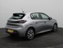Peugeot 208 1.2 PureTech Active Cruise Control | Airco | Parkeersensoren | Apple Carrplay/Android Auto