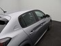 Peugeot 208 1.2 PureTech Active Cruise Control | Airco | Parkeersensoren | Apple Carrplay/Android Auto