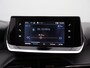 Peugeot 208 1.2 PureTech Active Cruise Control | Airco | Parkeersensoren | Apple Carrplay/Android Auto