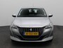 Peugeot 208 1.2 PureTech Active Cruise Control | Airco | Parkeersensoren | Apple Carrplay/Android Auto