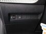 Peugeot 208 1.2 PureTech Active Cruise Control | Airco | Parkeersensoren | Apple Carrplay/Android Auto