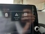Kia Picanto 1.0 DPi DynamicLine | Airco | Camera | Apple Carplay / Android Auto | Lichtmetalen velgen | Cruise control |