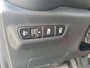 Kia Picanto 1.0 DPi DynamicLine | Airco | Camera | Apple Carplay / Android Auto | Lichtmetalen velgen | Cruise control |