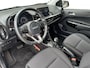 Kia Picanto 1.0 DPi DynamicLine | Airco | Camera | Apple Carplay / Android Auto | Lichtmetalen velgen | Cruise control |