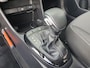 Kia Picanto 1.0 DPi DynamicLine | Airco | Camera | Apple Carplay / Android Auto | Lichtmetalen velgen | Cruise control |