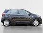 Kia Picanto 1.0 DPi DynamicLine | Airco | Camera | Apple Carplay / Android Auto | Lichtmetalen velgen | Cruise control |