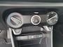Kia Picanto 1.0 DPi DynamicLine | Airco | Camera | Apple Carplay / Android Auto | Lichtmetalen velgen | Cruise control |