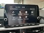 Kia Picanto 1.0 DPi DynamicLine | Airco | Camera | Apple Carplay / Android Auto | Lichtmetalen velgen | Cruise control |