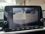 Kia Picanto 1.0 DPi DynamicLine | Airco | Camera | Apple Carplay / Android Auto | Lichtmetalen velgen | Cruise control |