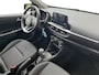Kia Picanto 1.0 DPi DynamicLine | Airco | Camera | Apple Carplay / Android Auto | Lichtmetalen velgen | Cruise control |
