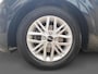 Kia Picanto 1.0 DPi DynamicLine | Airco | Camera | Apple Carplay / Android Auto | Lichtmetalen velgen | Cruise control |