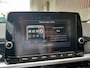 Kia Picanto 1.0 DPi DynamicLine | Airco | Camera | Apple Carplay / Android Auto | Lichtmetalen velgen | Cruise control |