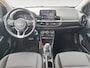 Kia Picanto 1.0 DPi DynamicLine | Airco | Camera | Apple Carplay / Android Auto | Lichtmetalen velgen | Cruise control |