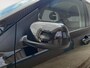 Kia Picanto 1.0 DPi DynamicLine | Airco | Camera | Apple Carplay / Android Auto | Lichtmetalen velgen | Cruise control |